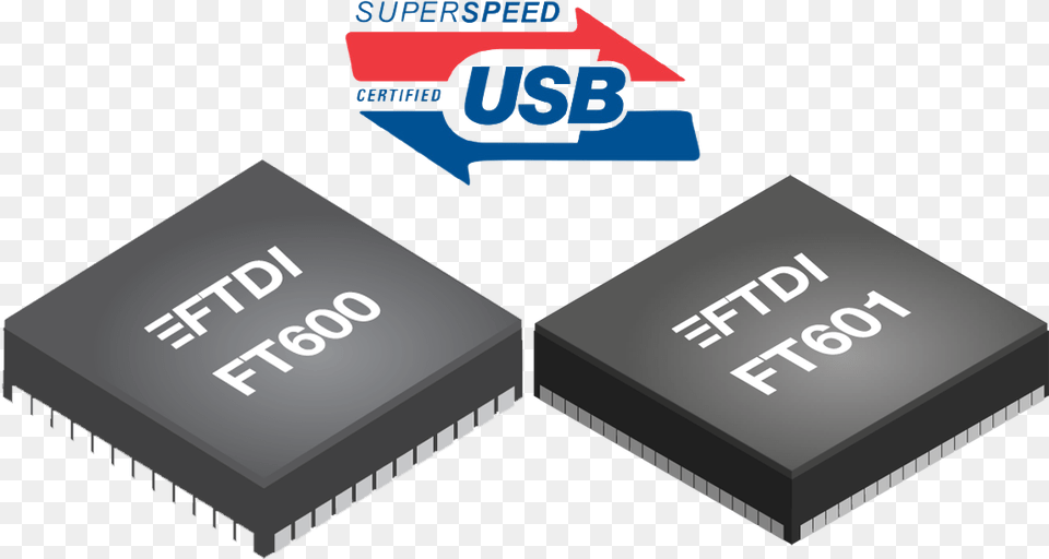 Hi Speed Usb Ftdi Usb Interface Ic, Electronic Chip, Electronics, Hardware, Printed Circuit Board Png