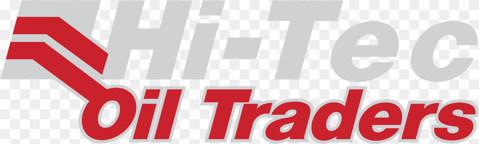Hi Tec Oil Traders Logo Transparent Graphic Design, Text, Symbol, Number Free Png Download
