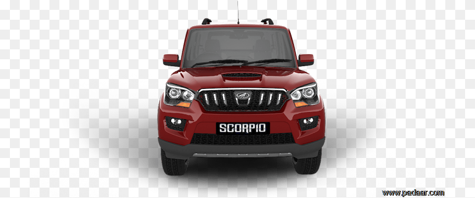 Hi The New Mahindra Amp Mahindra Scorpio Is The Same Mahindra Scorpio S10 Price, Car, Suv, Transportation, Vehicle Png Image