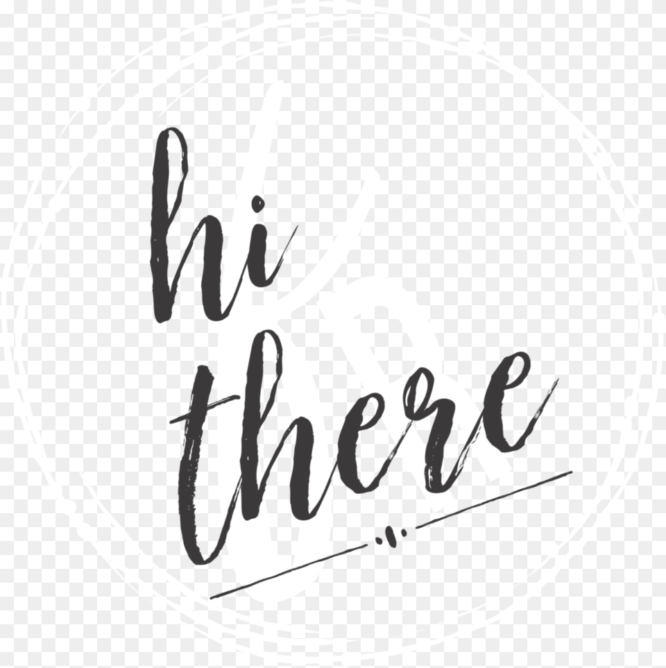 Hi There Picmonkey Text Picmonkey, Handwriting, Calligraphy, Helmet Free Transparent Png