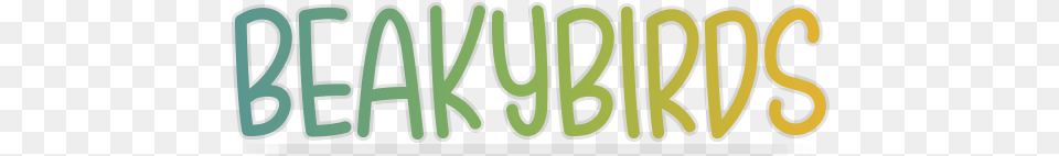 Hi There Thanks For Stopping Into My Humble Little Calligraphy, Light, Text Free Transparent Png