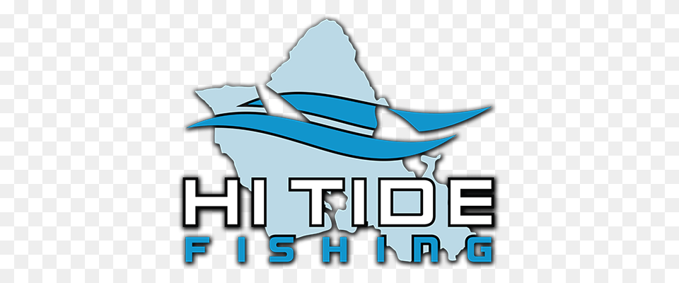 Hi Tide Fishing, Clothing, Hat, Advertisement, Poster Png Image