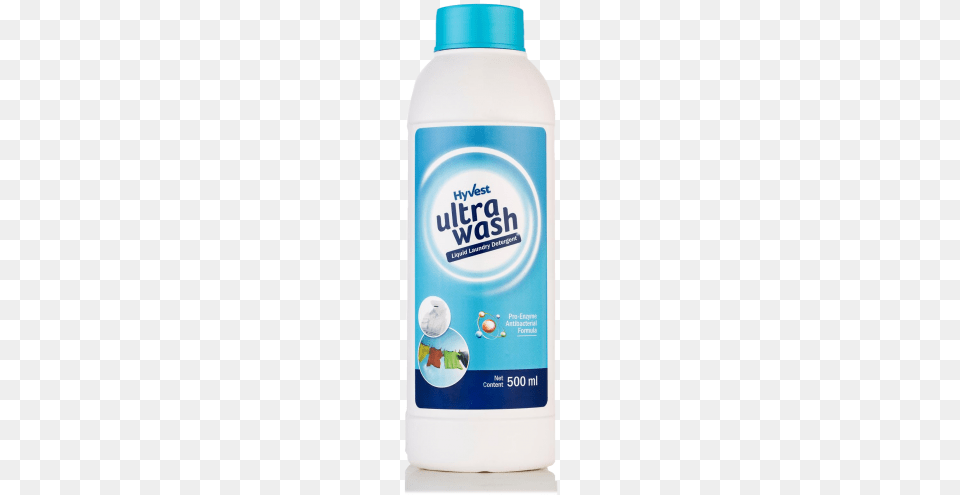 Hi Vest Vestige Ultra Wash Price, Bottle, Shaker, Cosmetics Free Png