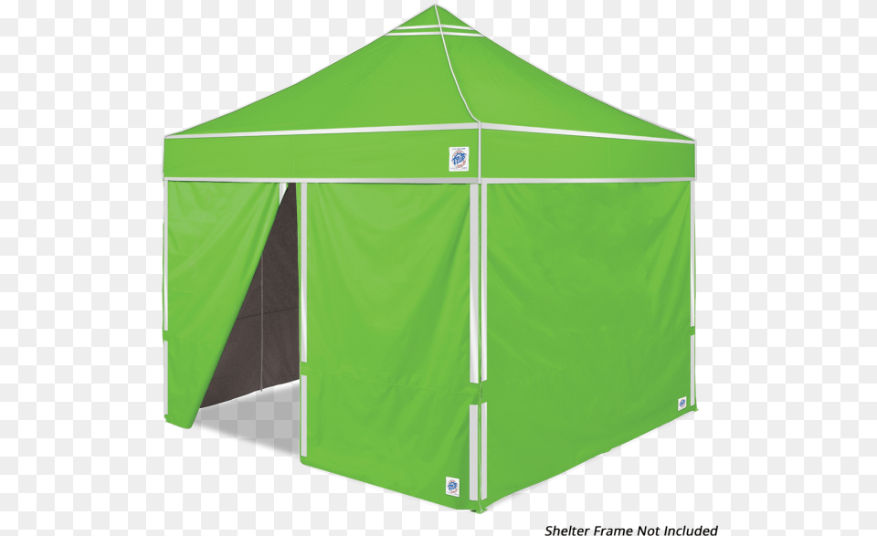 Hi Vis Tent, Canopy Free Transparent Png