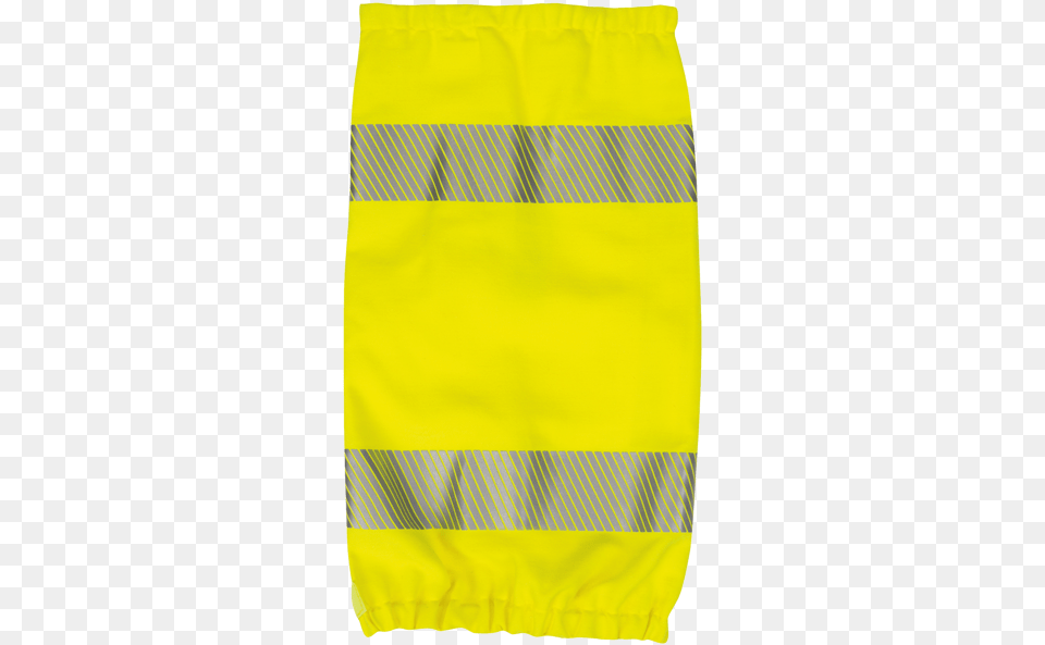 Hi Visibility Flame Resistant Leg Gaiters High Visibility Clothing, Swimming Trunks, Mailbox Free Transparent Png