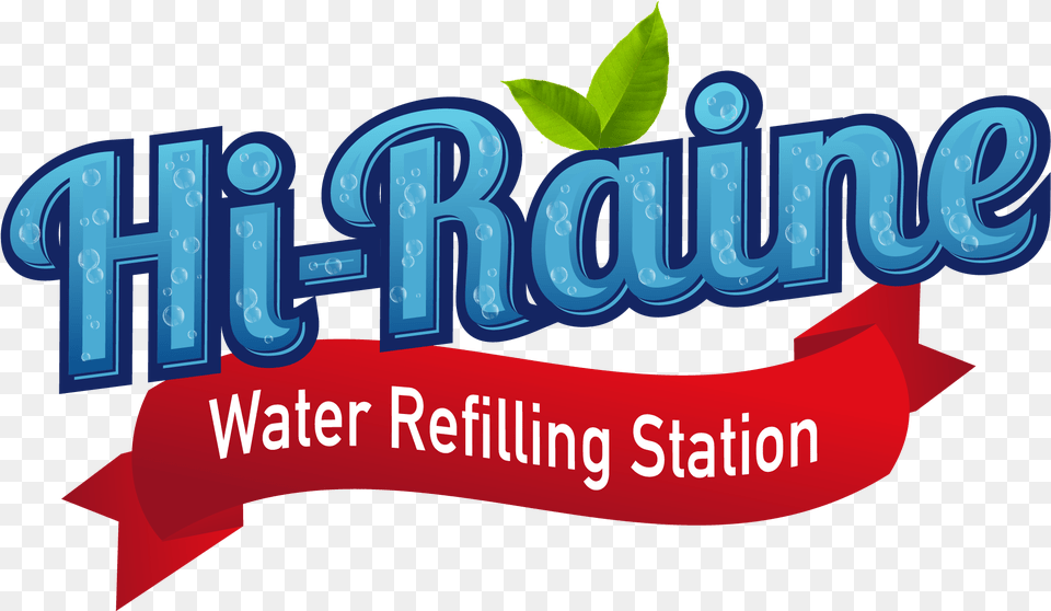 Hi Water Refilling Logo, Dynamite, Weapon, Text Free Png