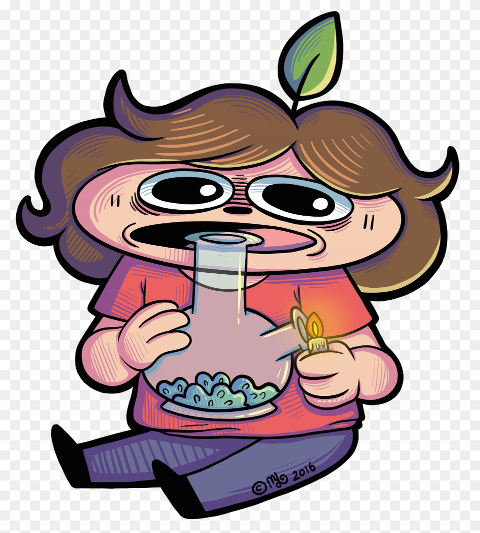 Hi Welcome To Chilis, Cartoon, Art Png Image