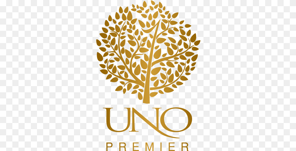 Hi Welcome To Our Website Uno Premier Logo, Plant, Leaf, Publication, Book Free Png Download