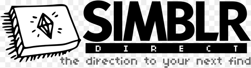 Hi Welcome To Simblr Direct A Directory Of Sims Free Png