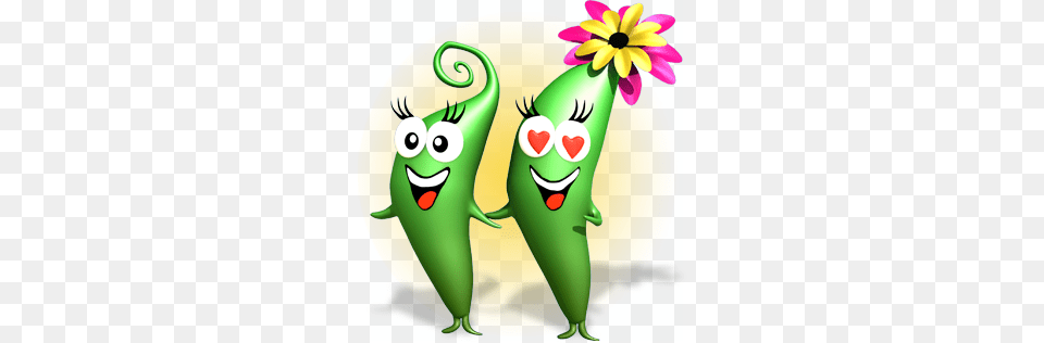 Hi Were Sugar Snap Sweet Pea Delicious Vegetables That Are, Art, Graphics, Flower, Plant Free Png Download