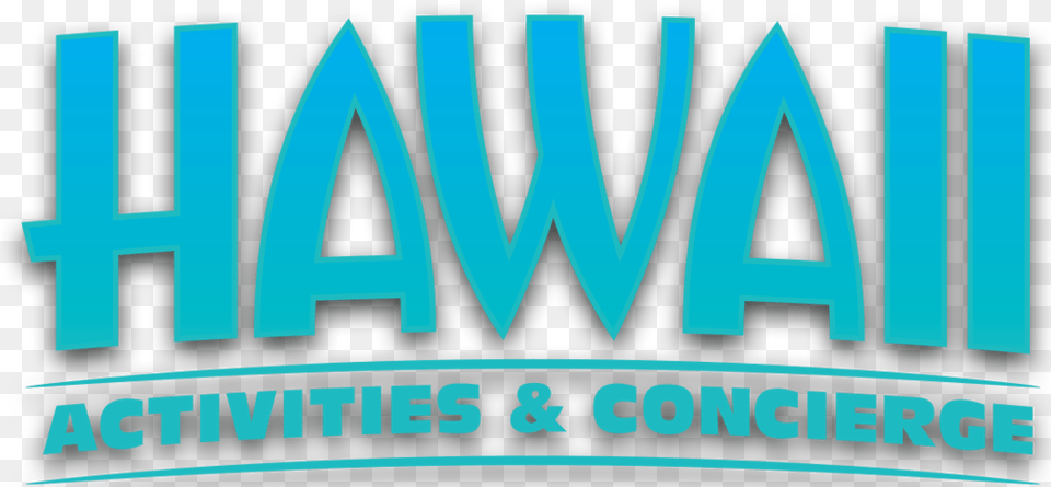 Hiaac Hawaii, Logo, Scoreboard Png Image