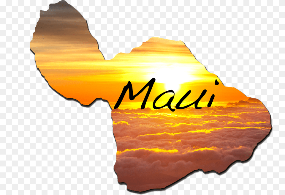 Hiaac Hawaii Activities And Concierge, Nature, Outdoors, Sky, Sunrise Free Png