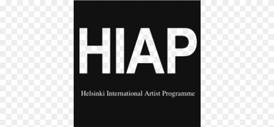 Hiap, Logo, Text Free Png Download