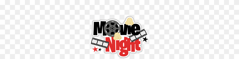 Hiawatha Movie Night, Dynamite, Weapon, Reel Png