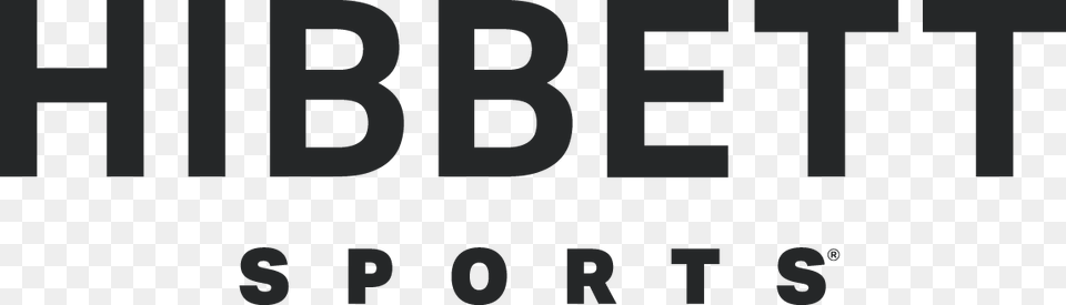 Hibbett Sports In Memphis Tn 901 684 1346 Hibbett Sports Logo, Text, Alphabet Png Image