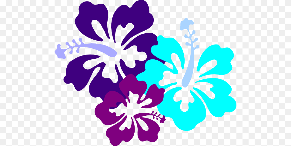 Hibiscus Bridal Stef Clip Art, Flower, Plant Free Transparent Png