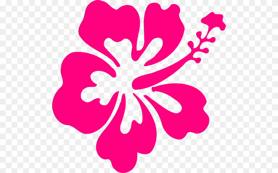 Hibiscus Clip Art, Flower, Plant, Dynamite, Weapon Free Png