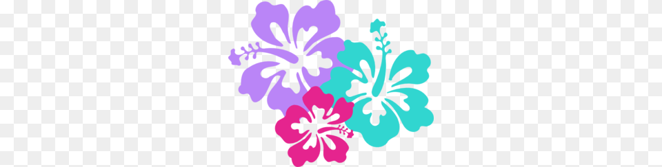 Hibiscus Clip Art, Flower, Plant, Person, Face Free Png
