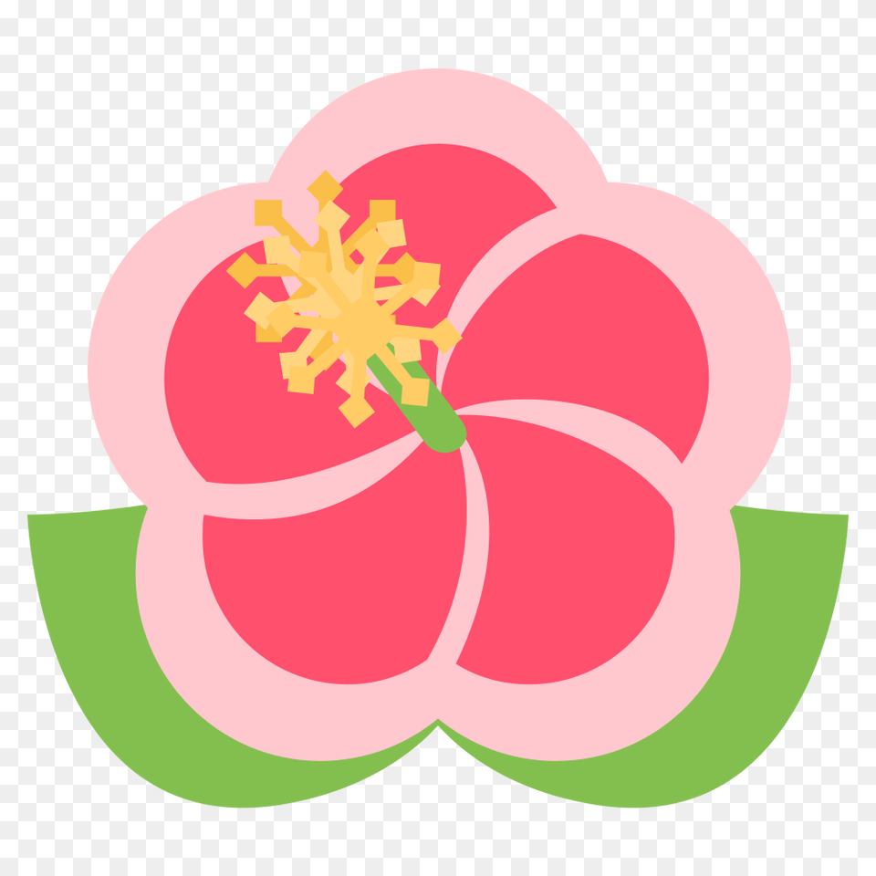 Hibiscus Clip Art Images Anther, Flower, Plant, Petal Free Png Download