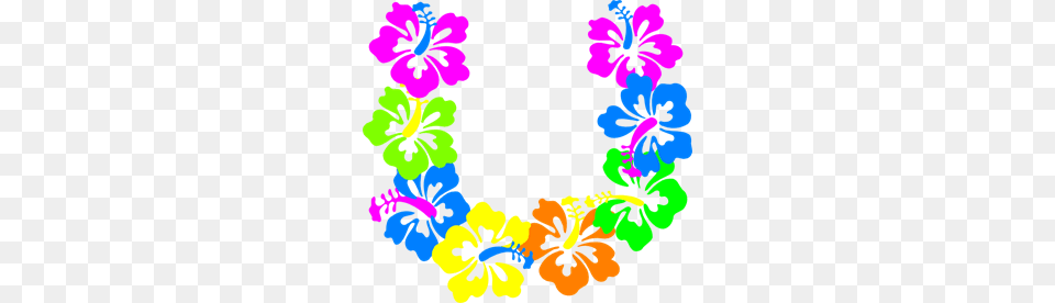 Hibiscus Flowers Clip Art For Web, Flower, Plant, Accessories Free Transparent Png