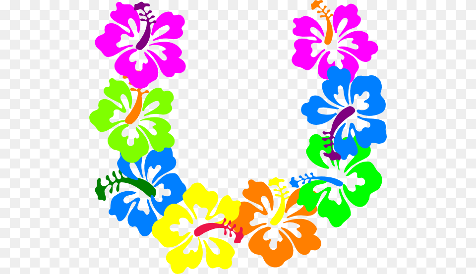 Hibiscus Flowers Clip Art For Web, Flower, Plant, Accessories Free Transparent Png