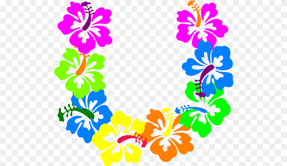 Hibiscus Flowers Svg Clip Art For Hibiscus Clip Art, Flower, Plant, Accessories Free Png