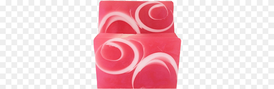 Hibiscus Soap, Food, Meat, Mutton Png