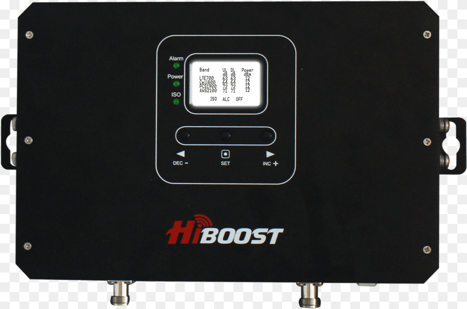 Hiboost Slt Cellular Repeater, Computer Hardware, Electronics, Hardware, Qr Code Png