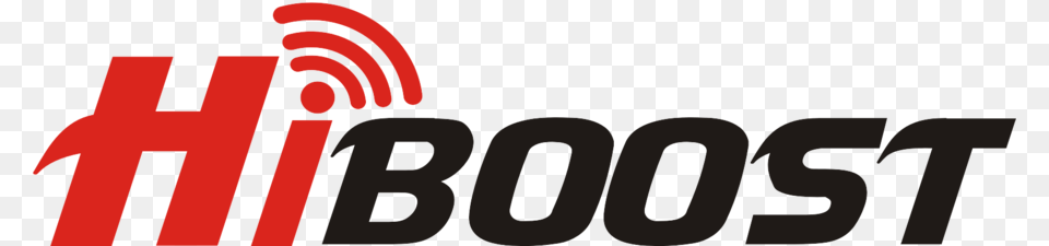 Hiboost Weighs In On Fcc Relaxation Of Personal Use Hiboost Logo, Dynamite, Weapon, Text Png