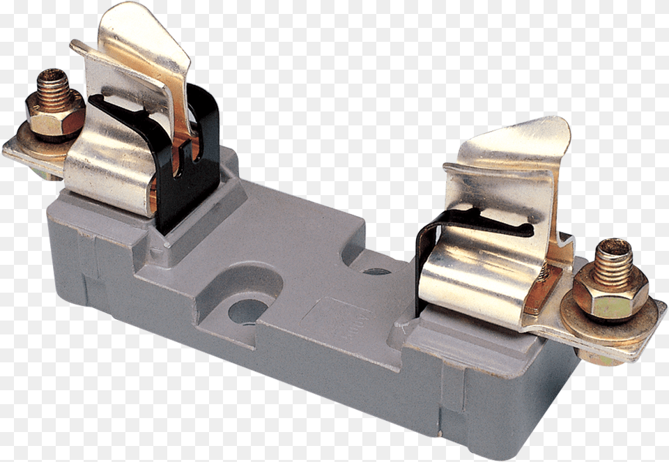 Hibreak Fuse Base Din Fuse, Device Free Png Download