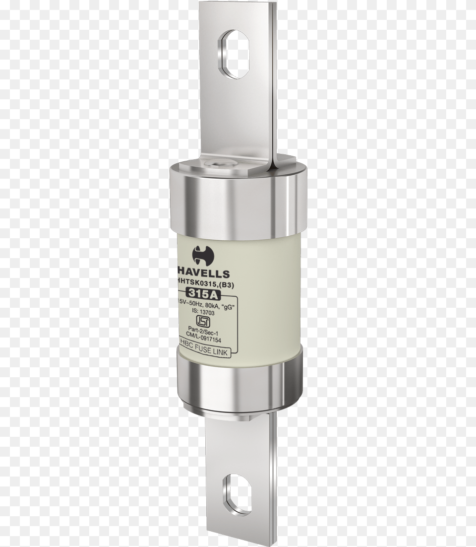 Hibreak Hbc Fuse Link A 3 Havells, Electrical Device Png Image