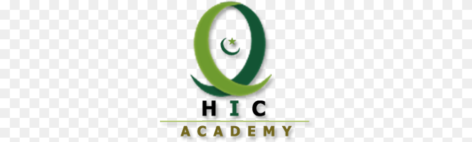 Hic Academy Hicacademy Twitter Vertical, Logo, Nature, Night, Outdoors Png Image