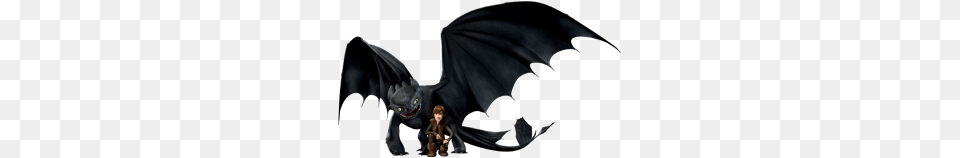 Hiccup And Toothless, Accessories, Ornament, Person, Boy Free Png Download