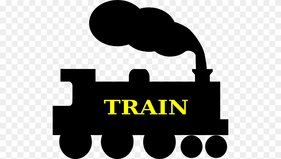 Hiccup Clipart, Transportation, Railway, Train, Vehicle Free Png