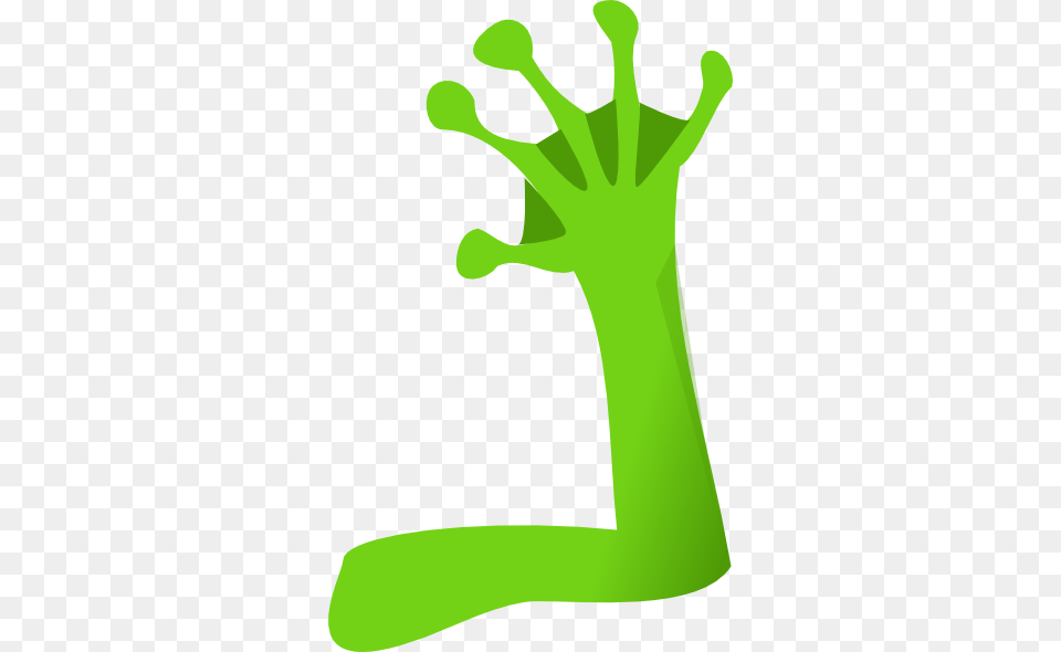 Hiccup Clipart, Green, Person Png