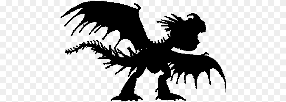Hiccup Horrendous Haddock Iii Astrid How To Train Your Train Your Dragon Silhouette, Gray Png