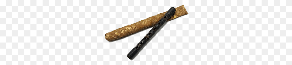 Hichiriki Japan, Musical Instrument, Flute, Mace Club, Smoke Pipe Free Png Download