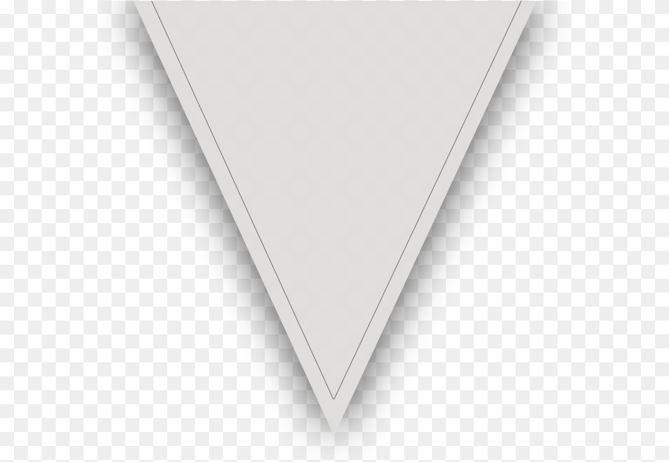 Hickey Kiss Typesofkissing Ceiling, Triangle Free Transparent Png