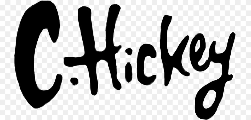 Hickey Signature Signature, Text, Handwriting, Machine, Wheel Png