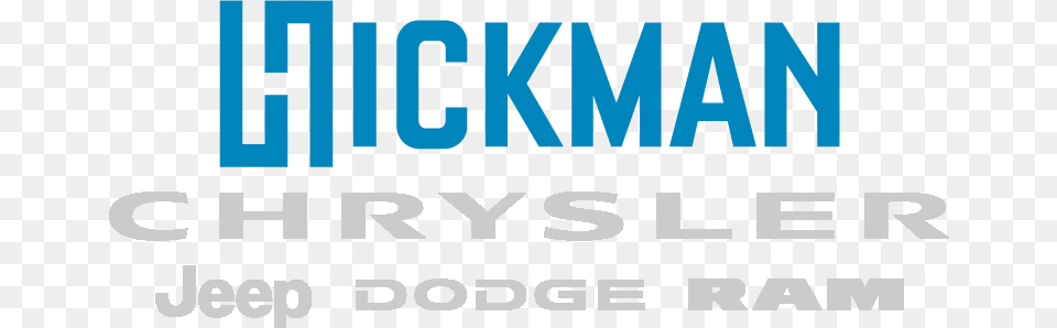 Hickman Chrysler Jeep Dodge Ram Fiat Hickman Honda, City, Scoreboard, Text, People Png