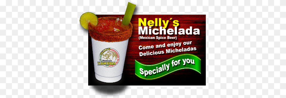 Hicksville Long Island Ny Frozen Carbonated Beverage, Cup, Juice, Alcohol, Cocktail Png Image