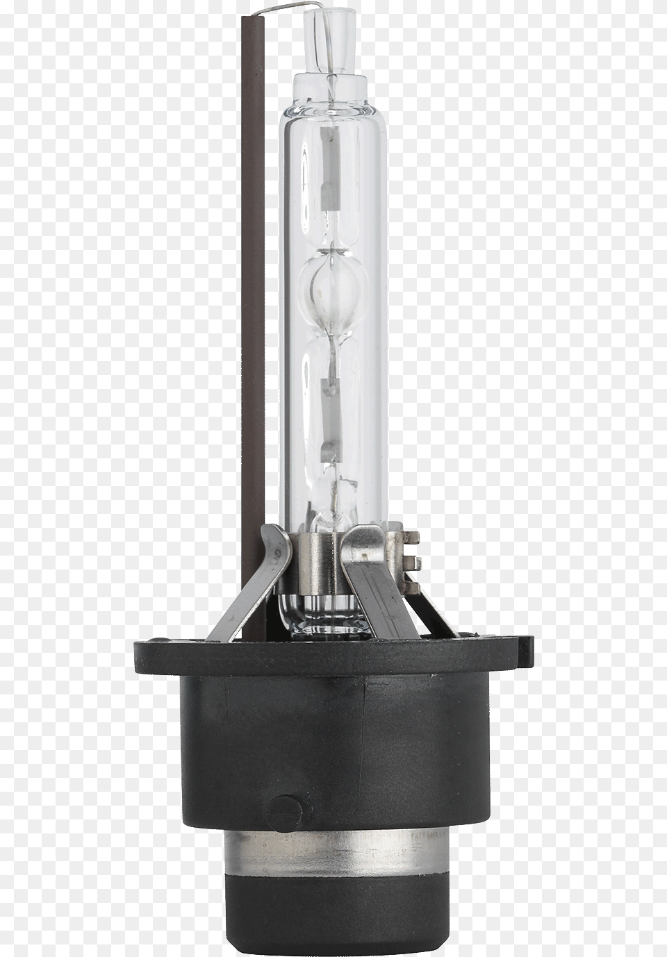 Hid Bulb, Light, Lamp Png