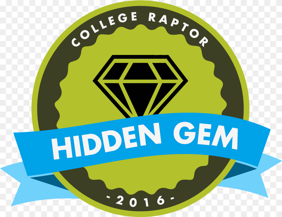 Hidden Among National Colleges Chabad Of Cozumel Mexico, Badge, Logo, Symbol Free Transparent Png