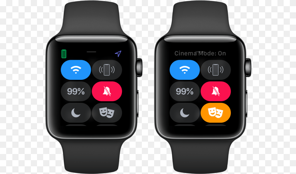 Hidden Apple Watch Features New Apple Watch Walkie Talkie App, Arm, Body Part, Person, Wristwatch Png Image