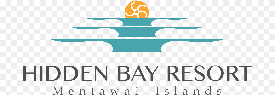 Hidden Bay Resort Mentawais Kean University, Logo, Leisure Activities, Person, Sport Free Transparent Png