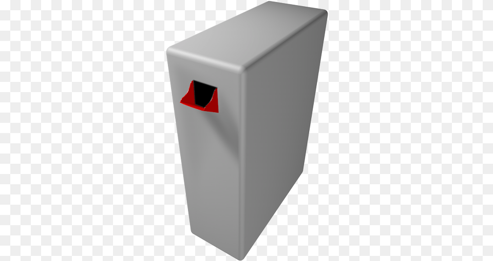 Hidden Camera, Mailbox Free Transparent Png