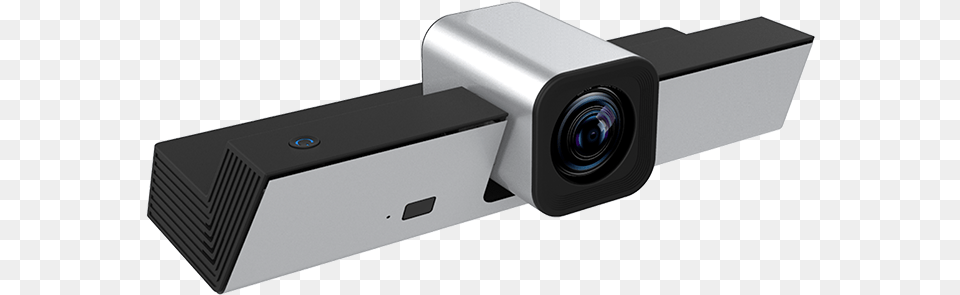 Hidden Camera, Electronics, Video Camera, Projector Free Transparent Png