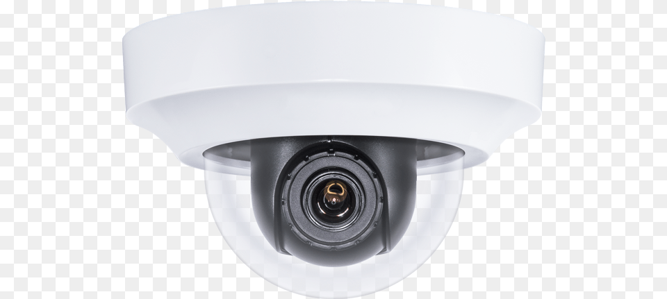 Hidden Camera, Electronics Png Image