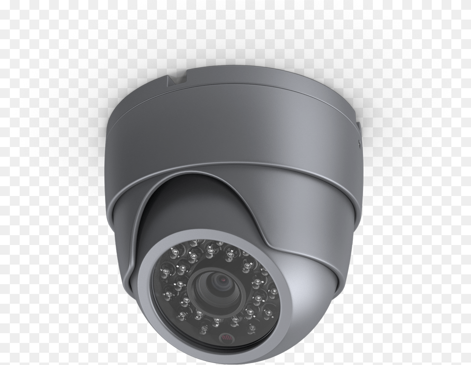 Hidden Camera Free Png