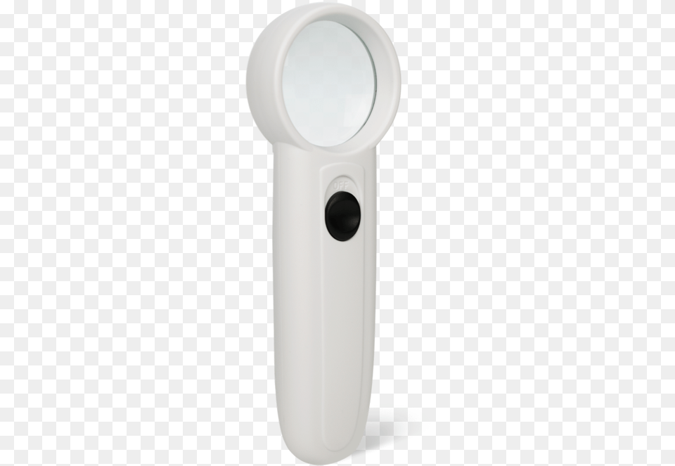 Hidden Camera, Magnifying Free Png